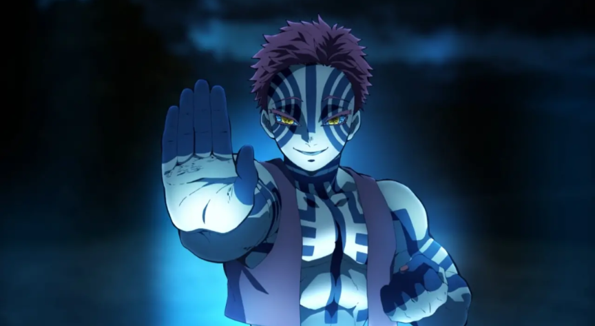 【2次元】鬼滅の刃で彼氏にしたいキャラpart25【妄想】