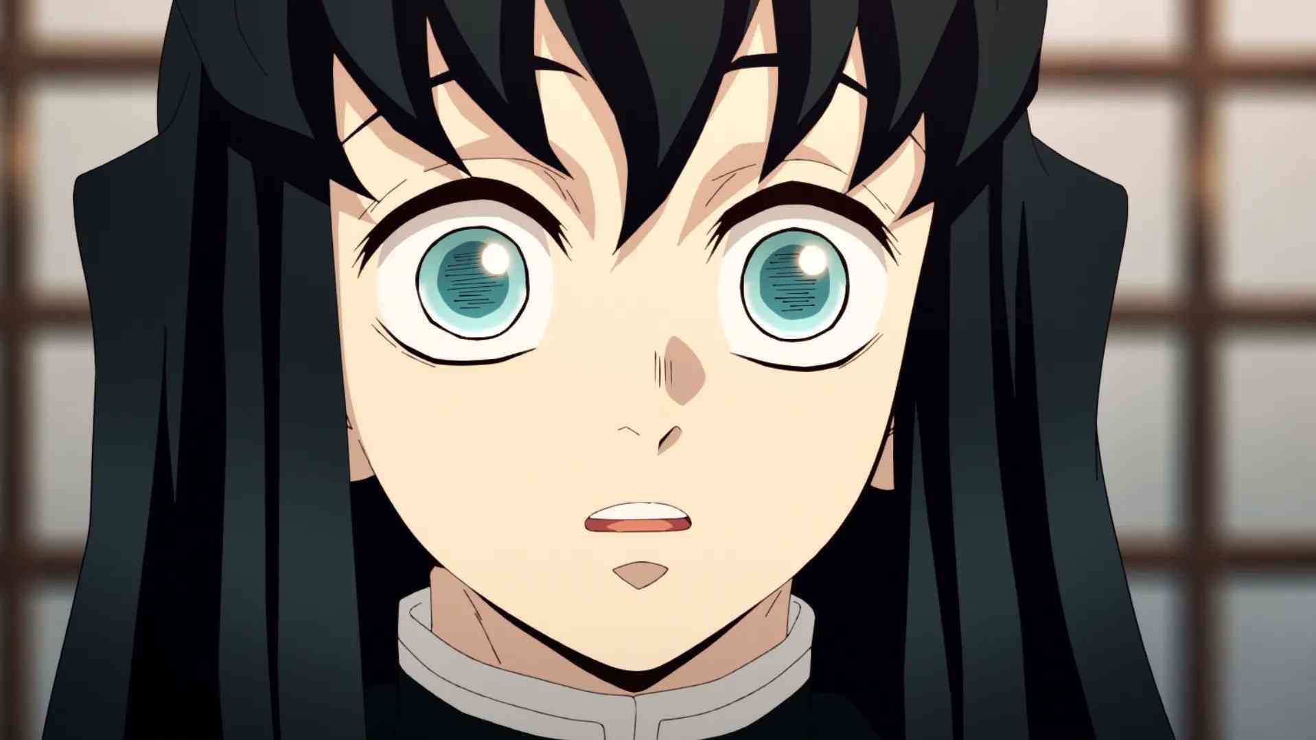 【2次元】鬼滅の刃で彼氏にしたいキャラpart25【妄想】