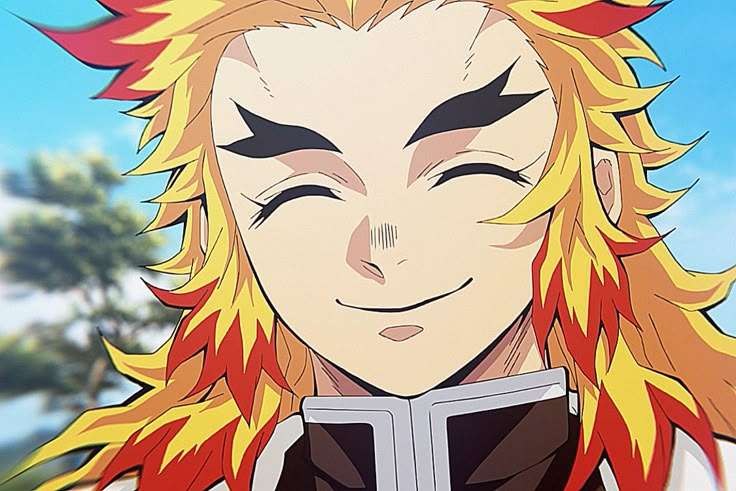 【2次元】鬼滅の刃で彼氏にしたいキャラpart25【妄想】