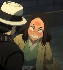 【2次元】鬼滅の刃で彼氏にしたいキャラpart25【妄想】