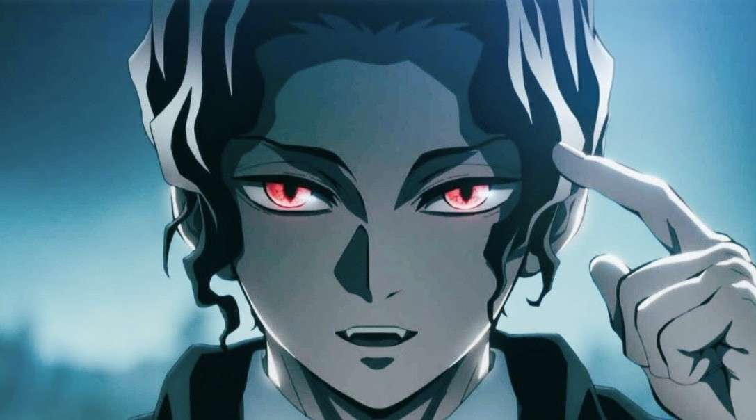 【2次元】鬼滅の刃で彼氏にしたいキャラpart25【妄想】