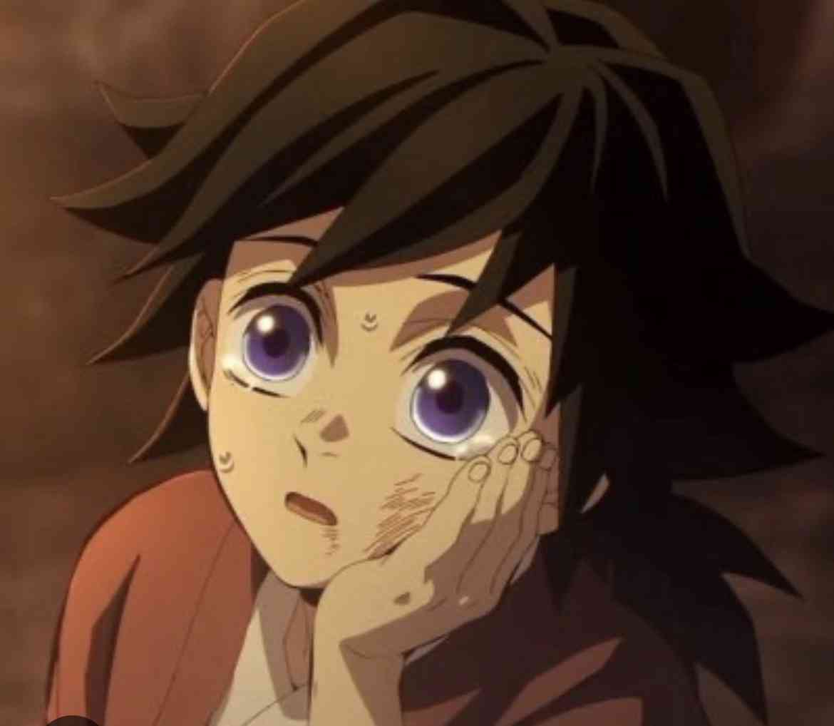 【2次元】鬼滅の刃で彼氏にしたいキャラpart25【妄想】