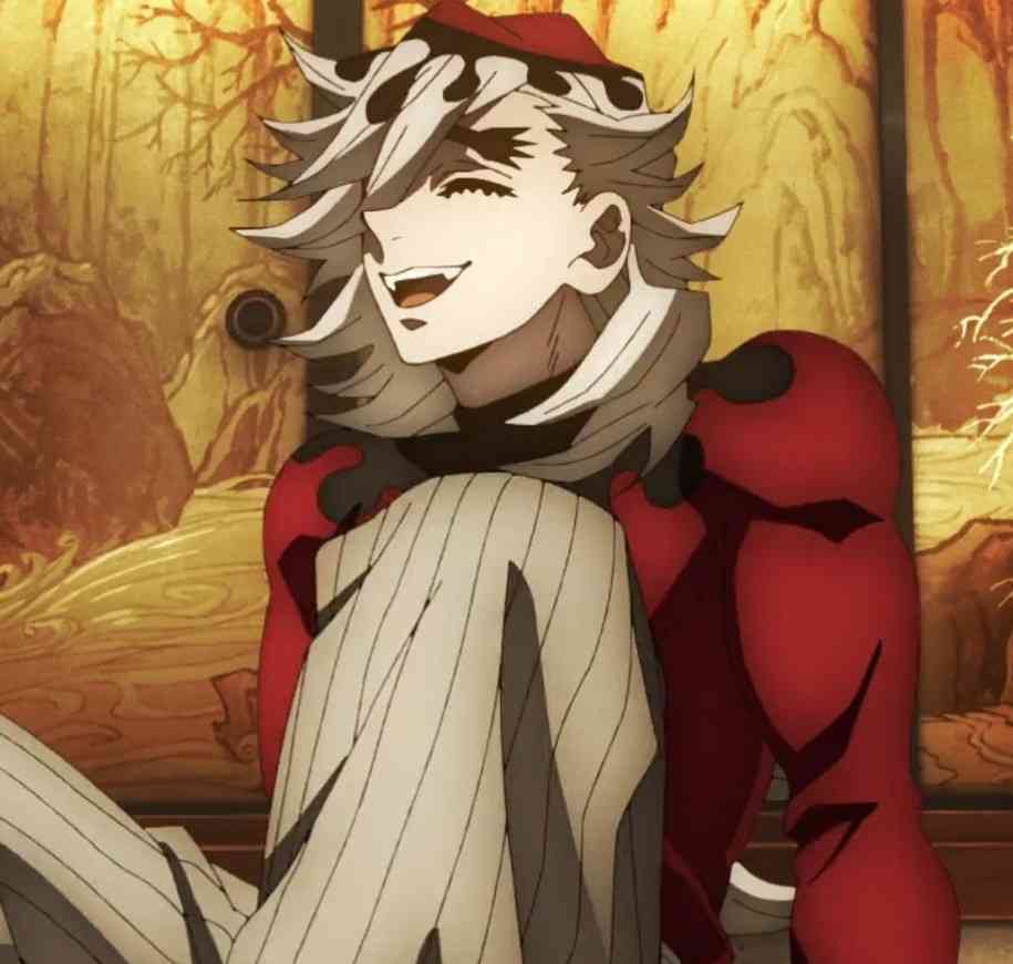 【2次元】鬼滅の刃で彼氏にしたいキャラpart25【妄想】