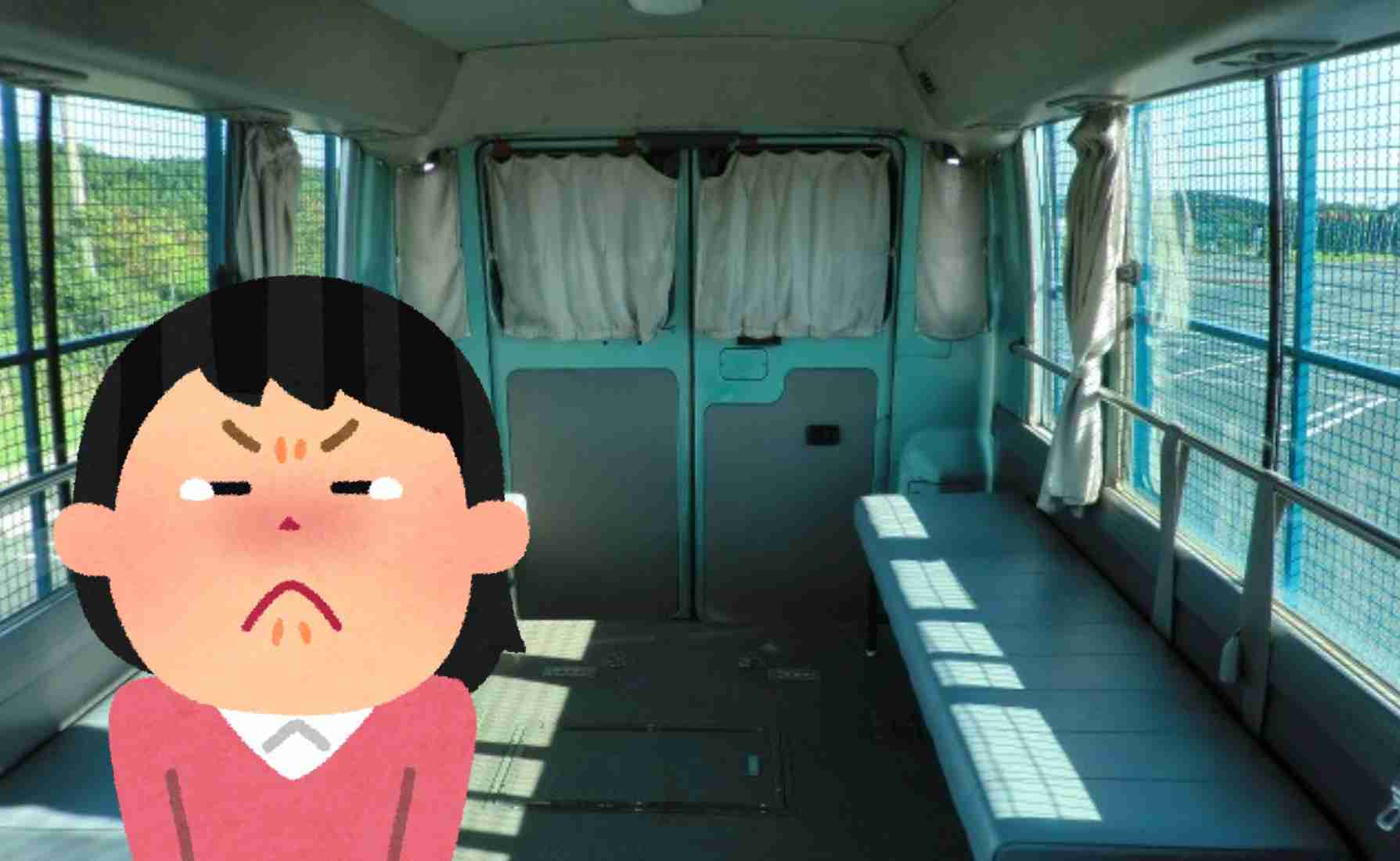 【2次元】鬼滅の刃で彼氏にしたいキャラpart25【妄想】