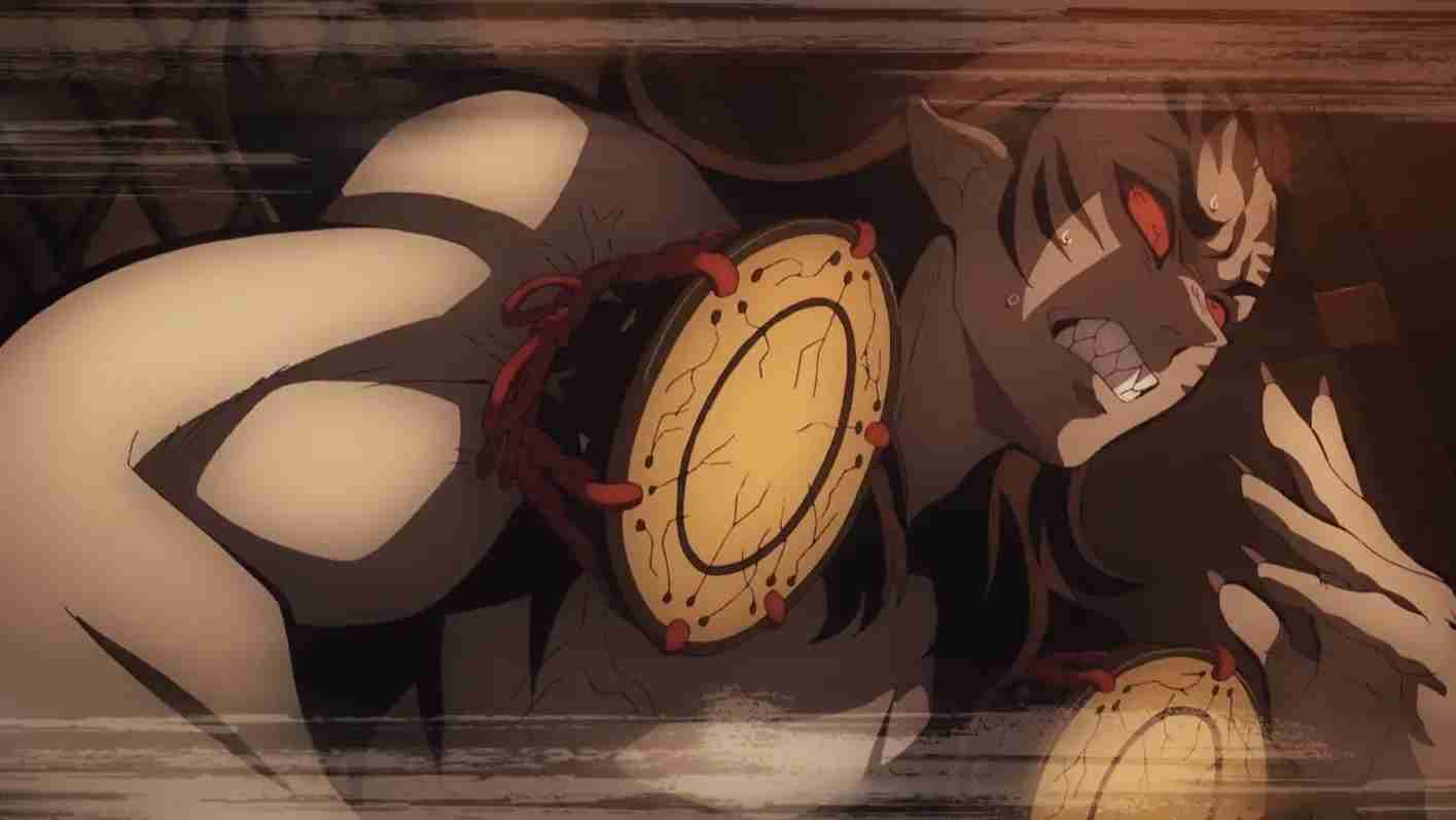 【2次元】鬼滅の刃で彼氏にしたいキャラpart25【妄想】