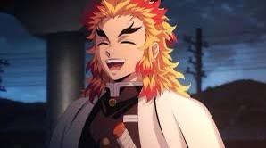 【2次元】鬼滅の刃で彼氏にしたいキャラpart25【妄想】