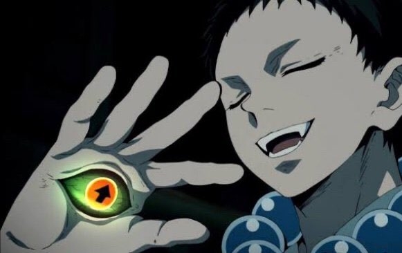 【2次元】鬼滅の刃で彼氏にしたいキャラpart25【妄想】