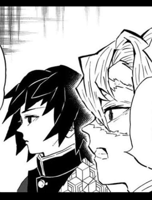 【2次元】鬼滅の刃で彼氏にしたいキャラpart25【妄想】
