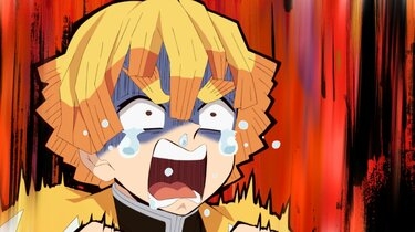 【2次元】鬼滅の刃で彼氏にしたいキャラpart25【妄想】