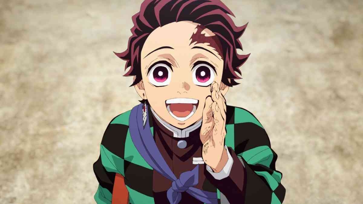 【2次元】鬼滅の刃で彼氏にしたいキャラpart25【妄想】
