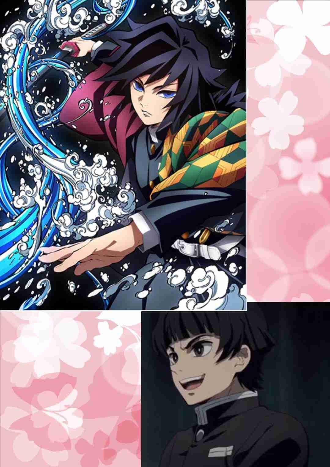 【2次元】鬼滅の刃で彼氏にしたいキャラpart25【妄想】