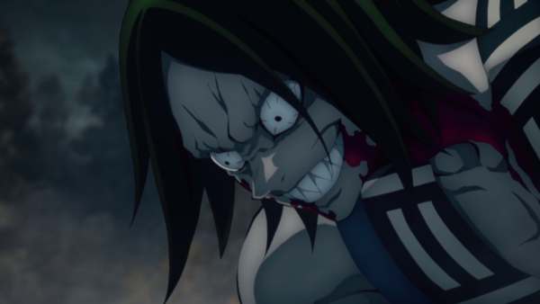 【2次元】鬼滅の刃で彼氏にしたいキャラpart25【妄想】