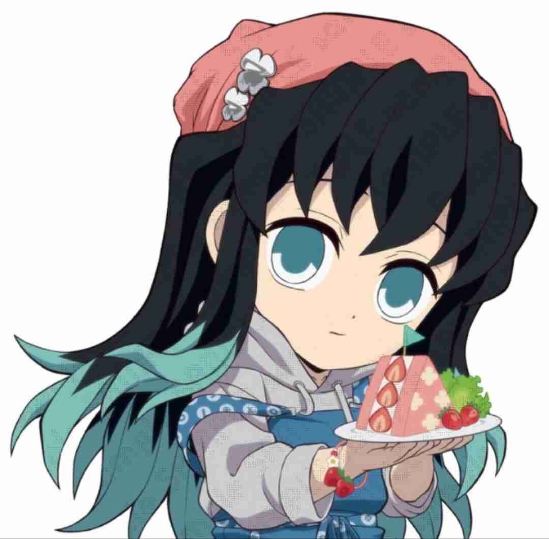 【2次元】鬼滅の刃で彼氏にしたいキャラpart25【妄想】