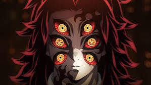【2次元】鬼滅の刃で彼氏にしたいキャラpart25【妄想】