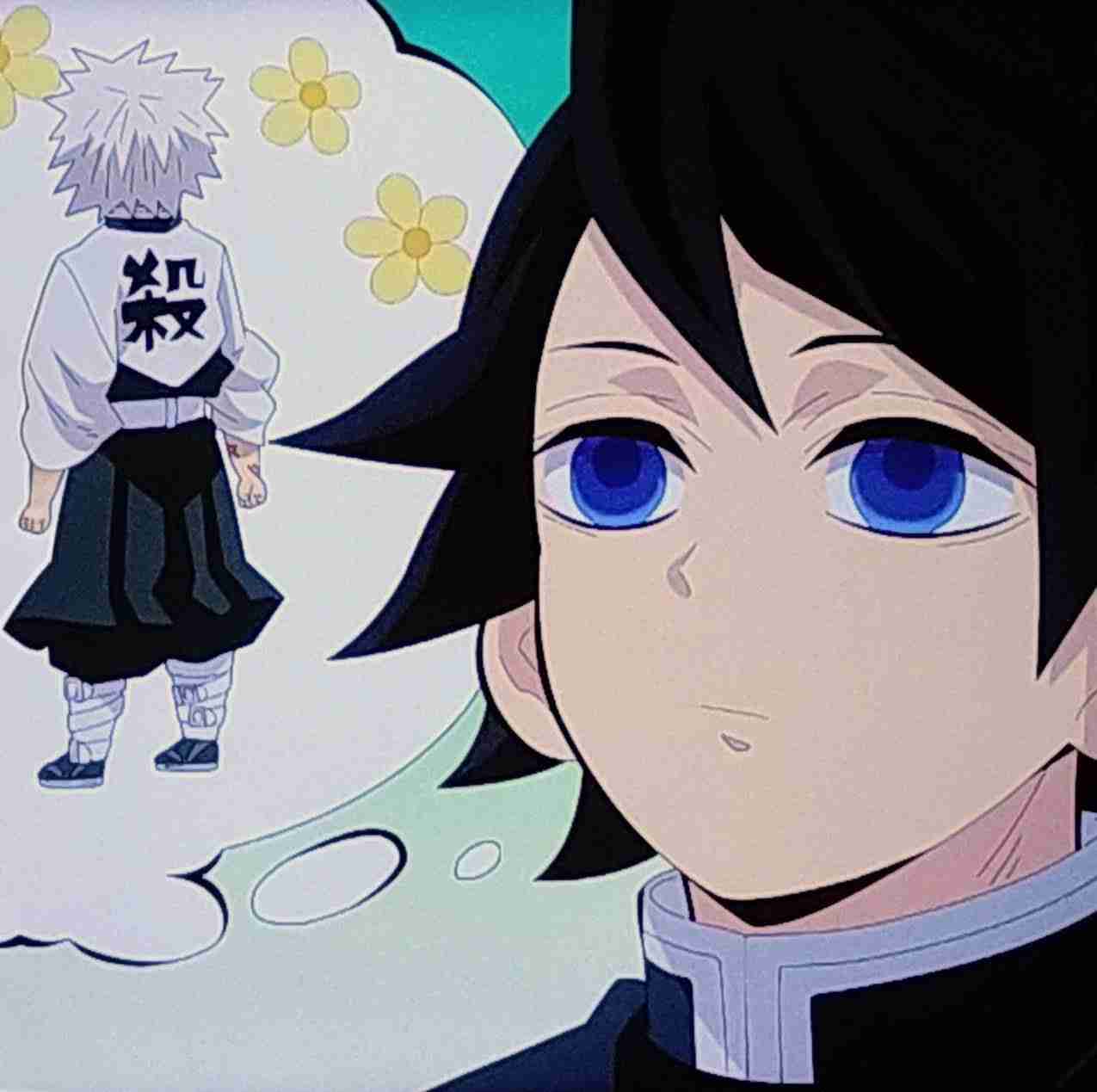 【2次元】鬼滅の刃で彼氏にしたいキャラpart25【妄想】