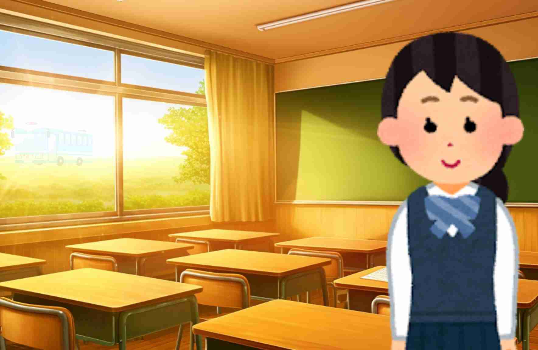 【2次元】鬼滅の刃で彼氏にしたいキャラpart25【妄想】