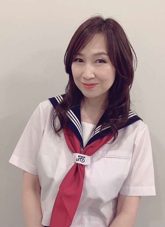 洋服の制服化
