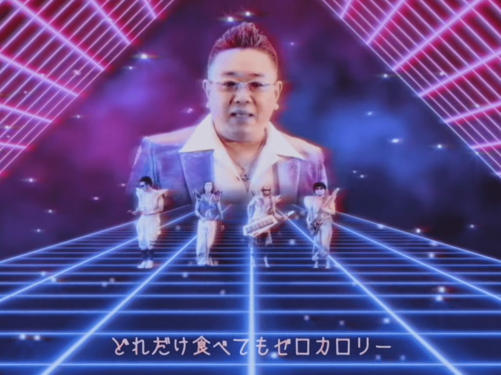 効果のあった仕返しを書くトピ