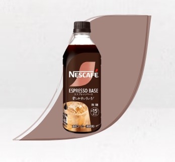 ☕️コーヒー牛乳・カフェオレ好きな人🥛