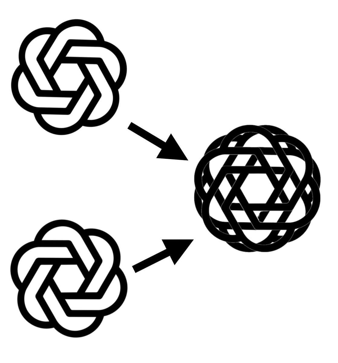 ChatGPT課金している方