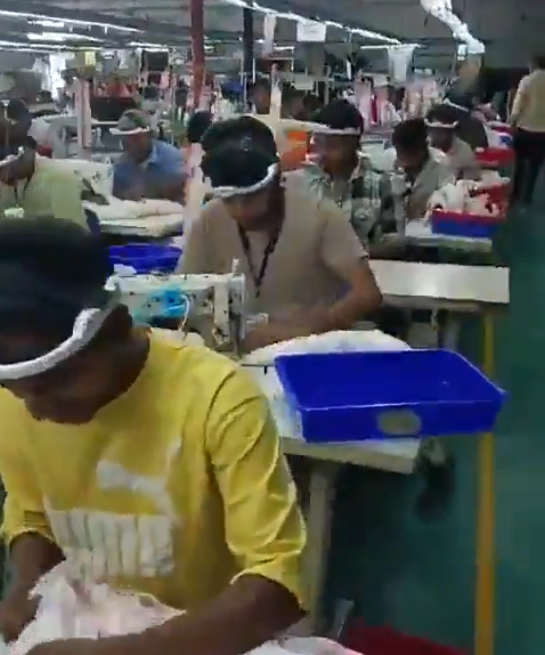 ChatGPT課金している方