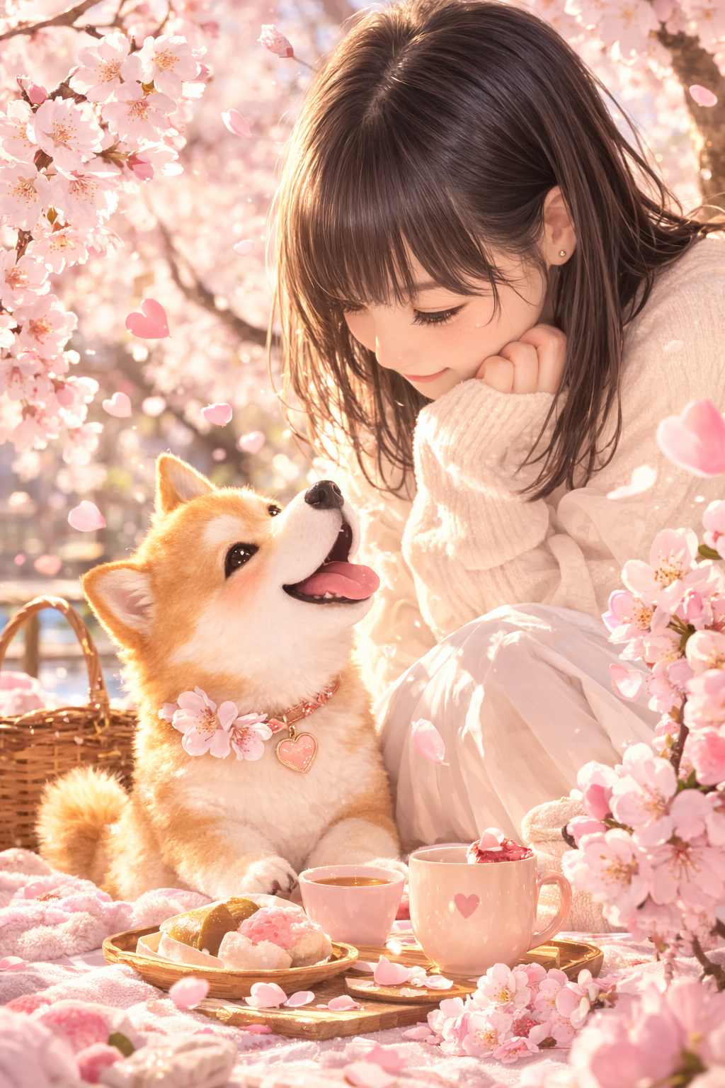 ChatGPT課金している方