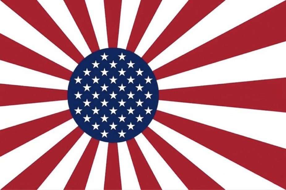 同志社国際高校、過去の研修旅行しおりに抗議活動参加の「お願い」文章　京都府が調査へ＜辺野古転覆事故＞