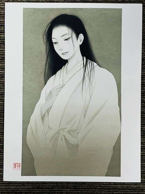 【 壇蜜 】休養から復帰後 久々に公の場に登場　〝遺体衛生保全士〟資格取得のキッカケ明かす　「命は1個しかない」