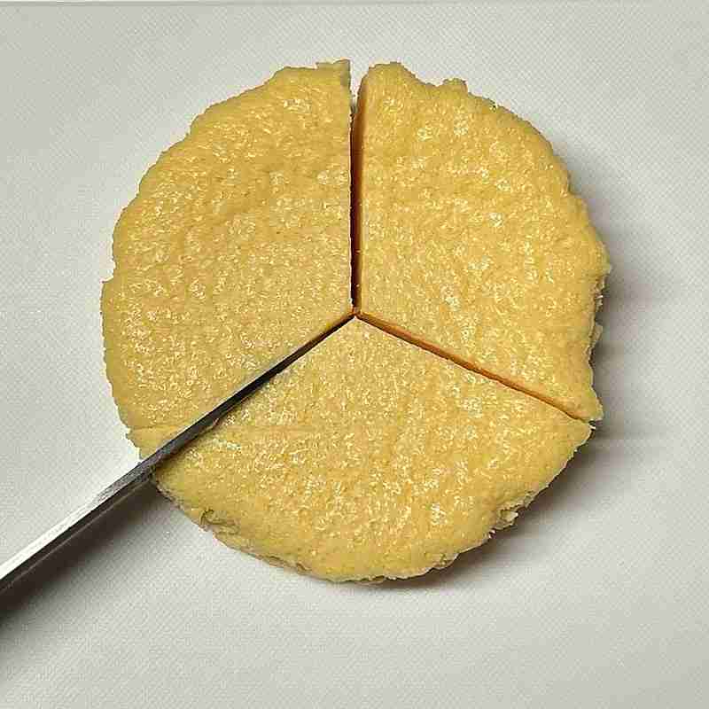 職場でもらった一人分の菓子を自宅で食べることについて。 