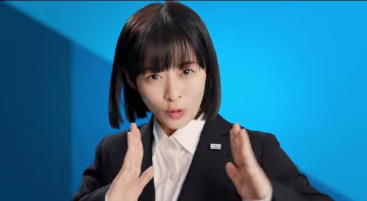 週末にガル民が集まる雑談トピpart7