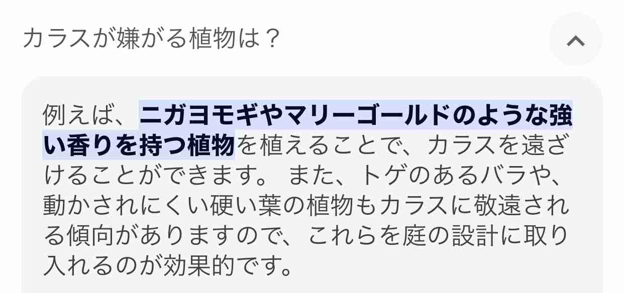 週末にガル民が集まる雑談トピpart7