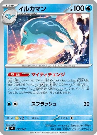 週末にガル民が集まる雑談トピpart7