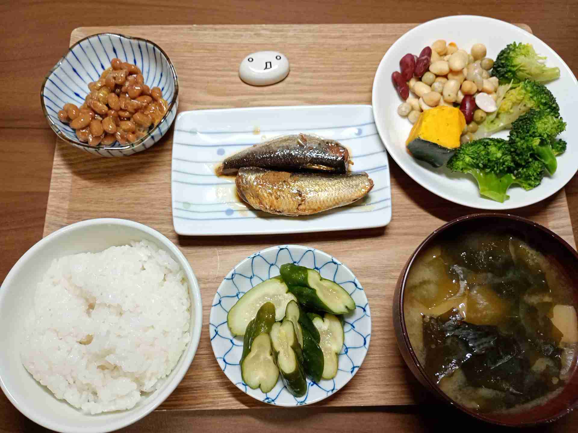 週末にガル民が集まる雑談トピpart7