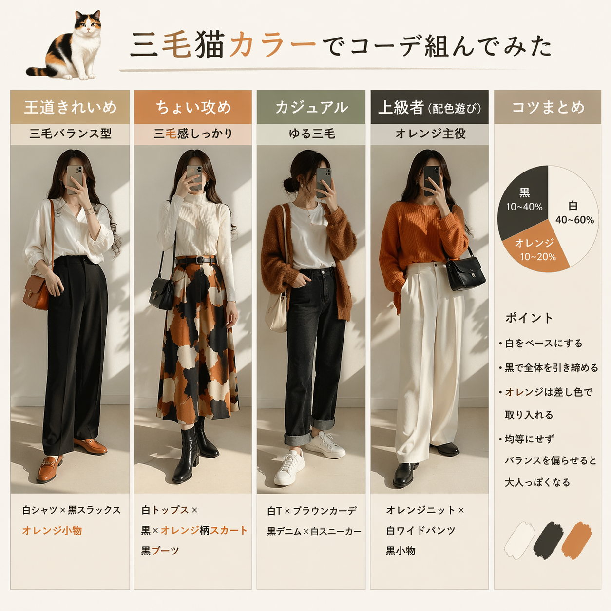 週末にガル民が集まる雑談トピpart7