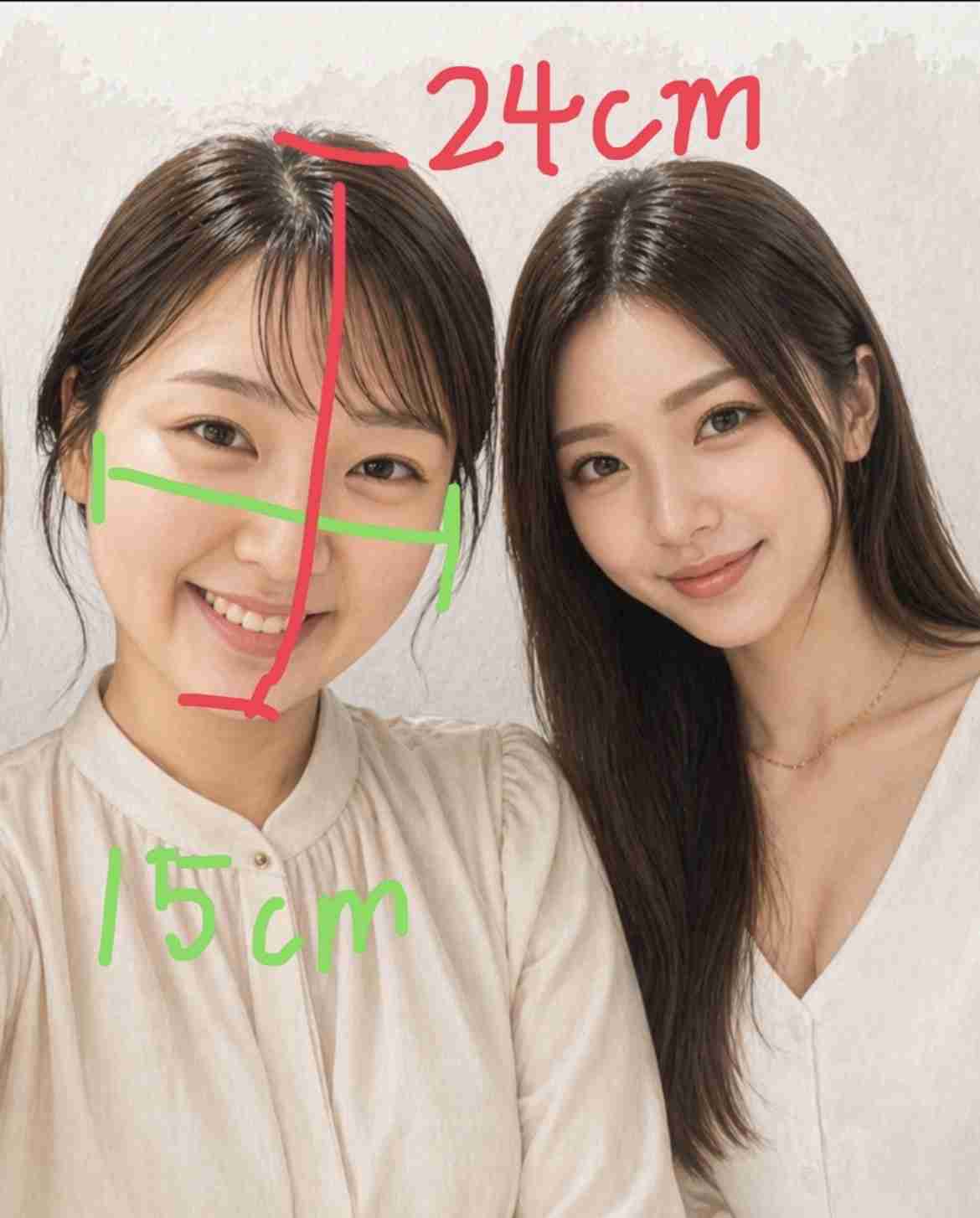 週末にガル民が集まる雑談トピpart7