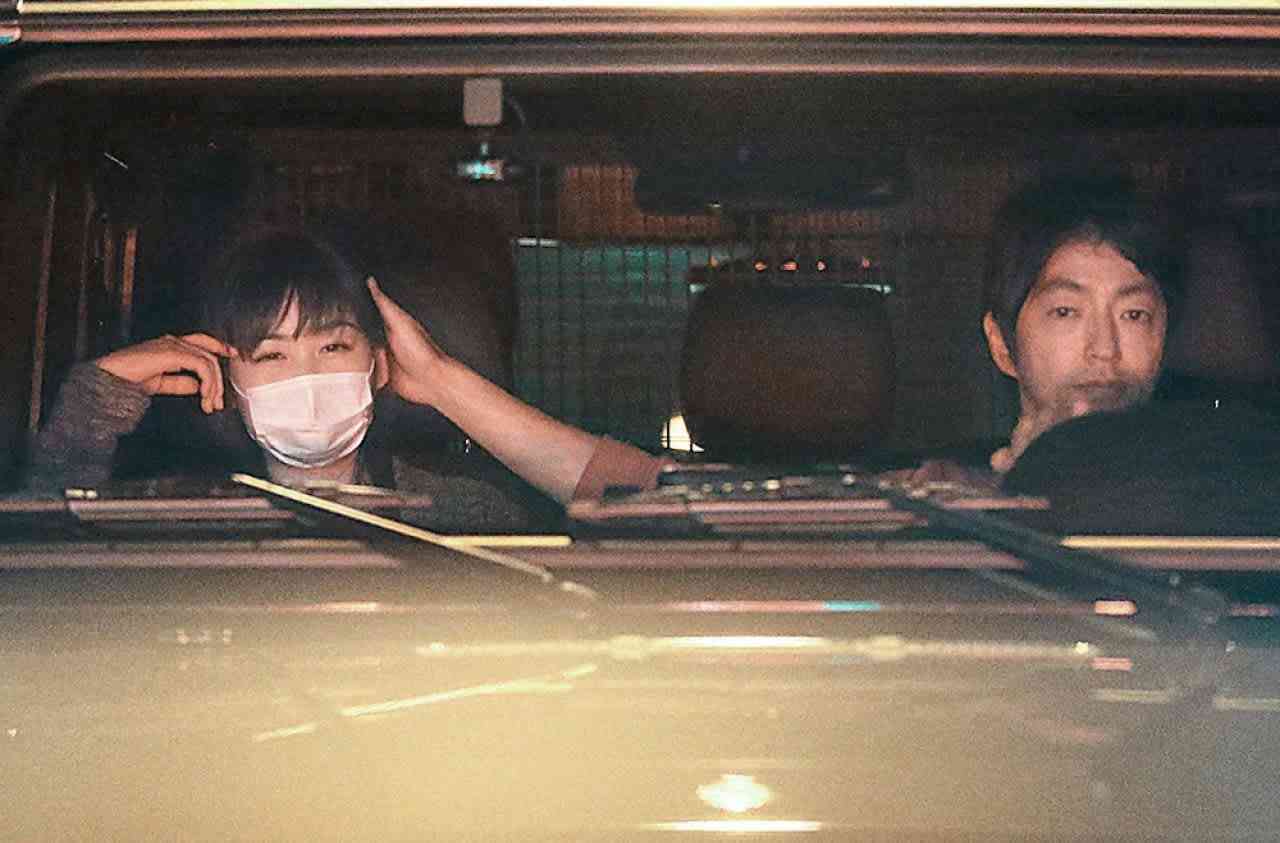 週末にガル民が集まる雑談トピpart7
