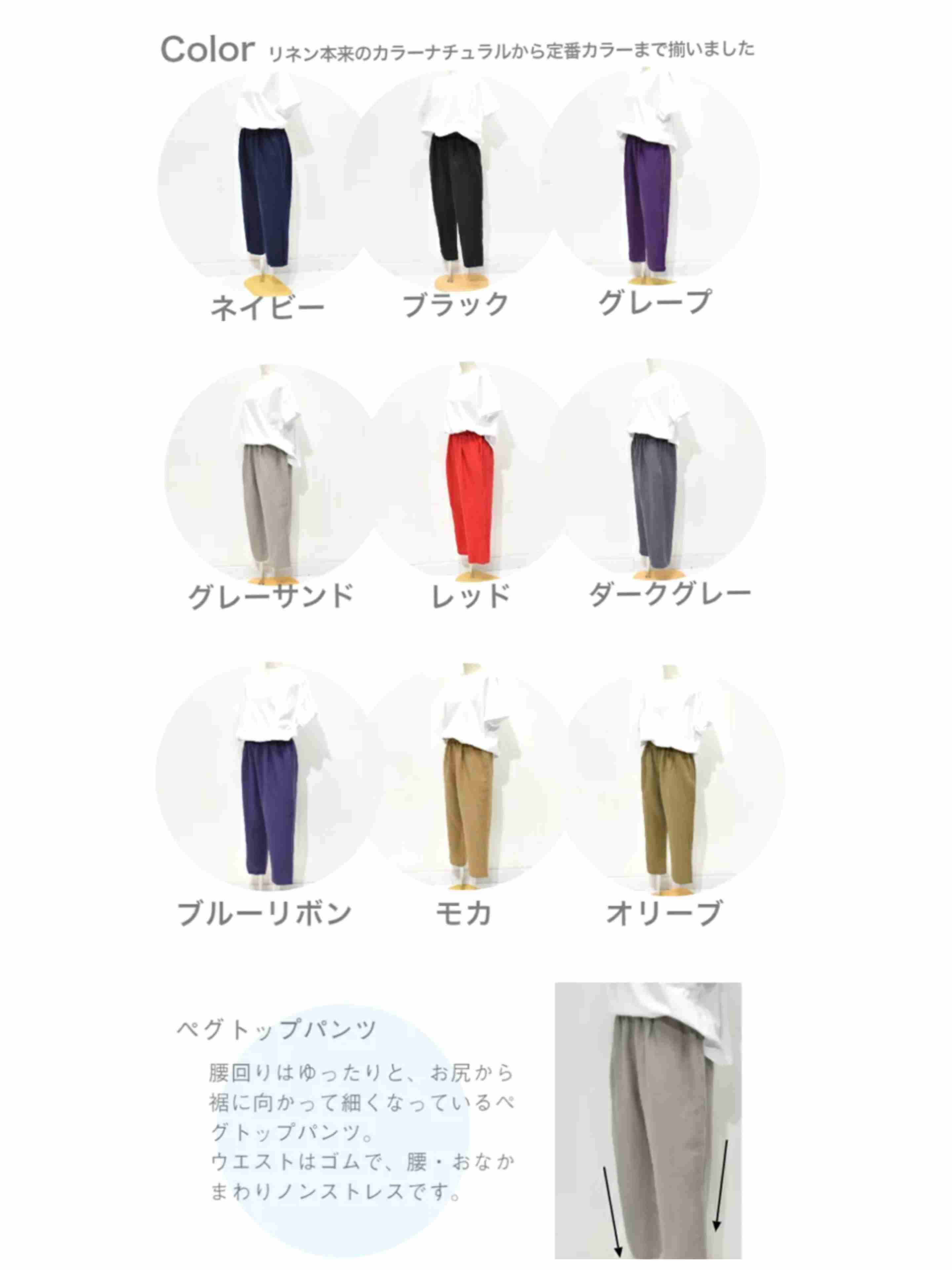 週末にガル民が集まる雑談トピpart7