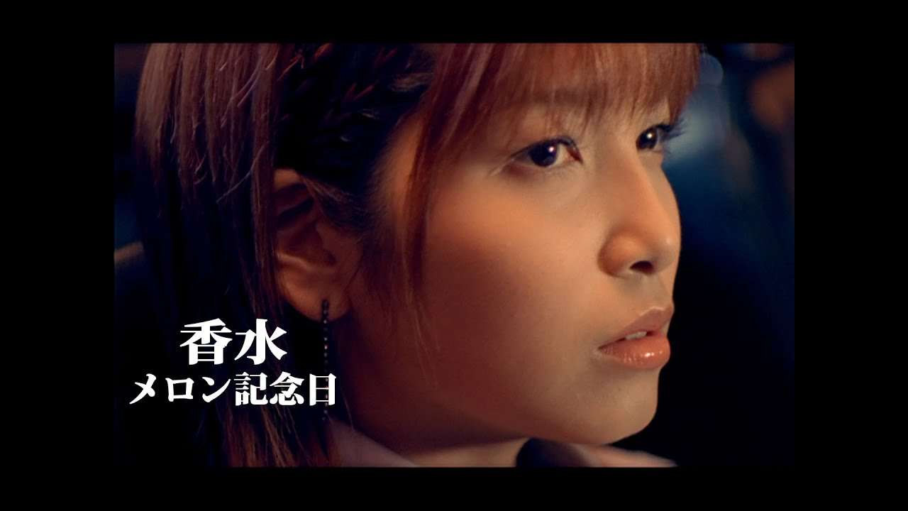週末にガル民が集まる雑談トピpart7