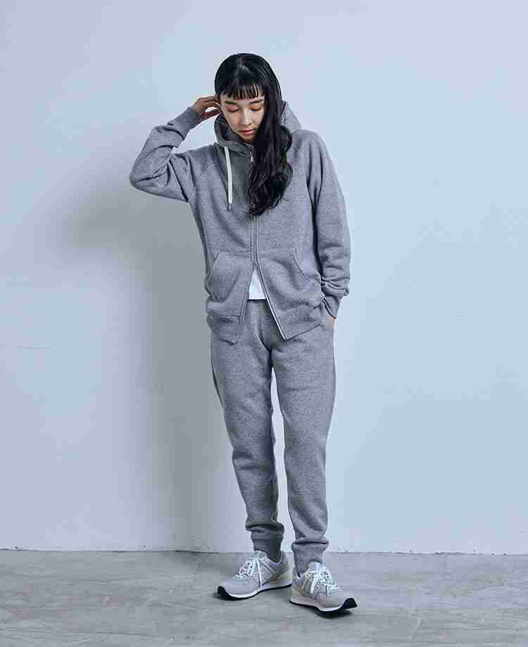 観劇や演劇を観に行く時の服装