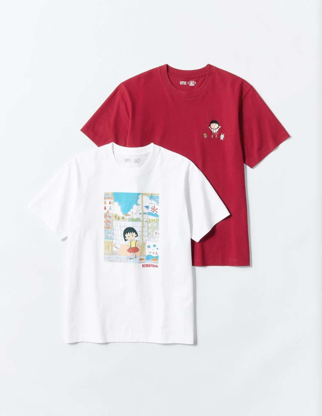 【パジャマ】何を着て寝ていますか？