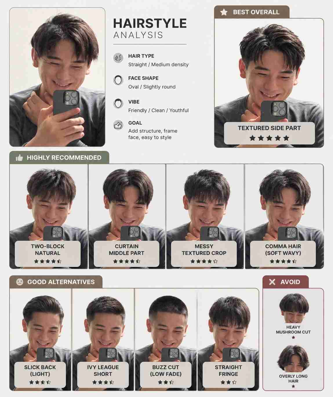 サイコパスに心酔する人の心理