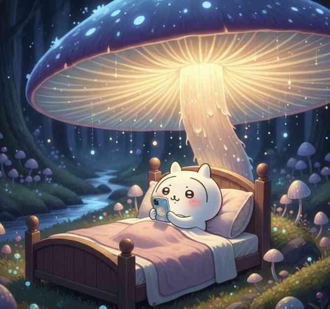 休みになると引きこもりをしていた時の感覚が戻って来てしまう