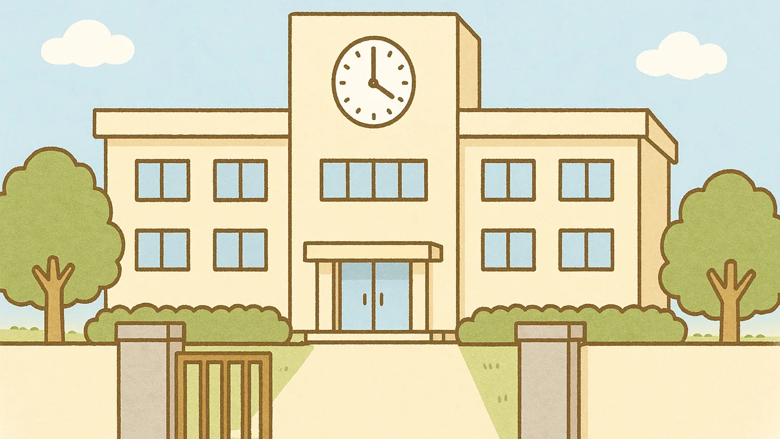 【支援学校】決め手は何でしたか？【公立小の支援学級】