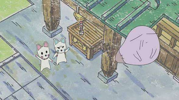 貧乏スパイラルから抜け出せた人