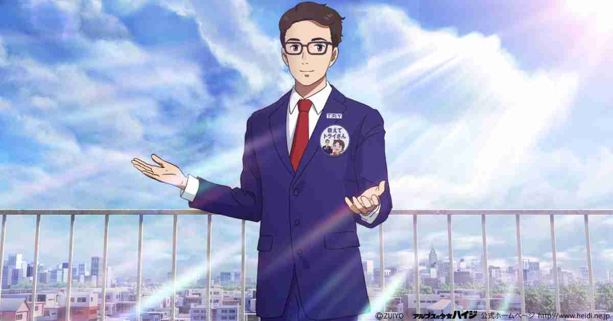 塾に通い始めるタイミング