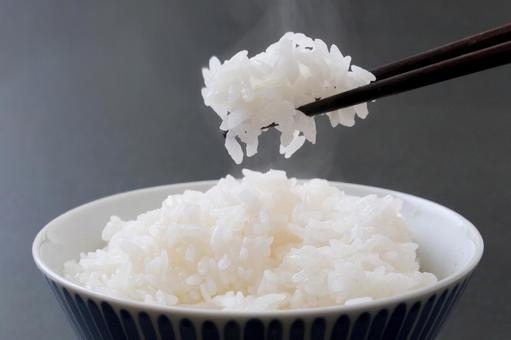 お米食べないと起こる不調