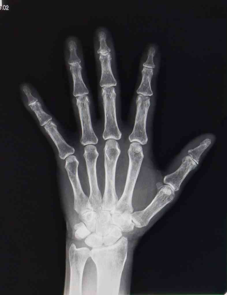 透視練習トピ🍒part16