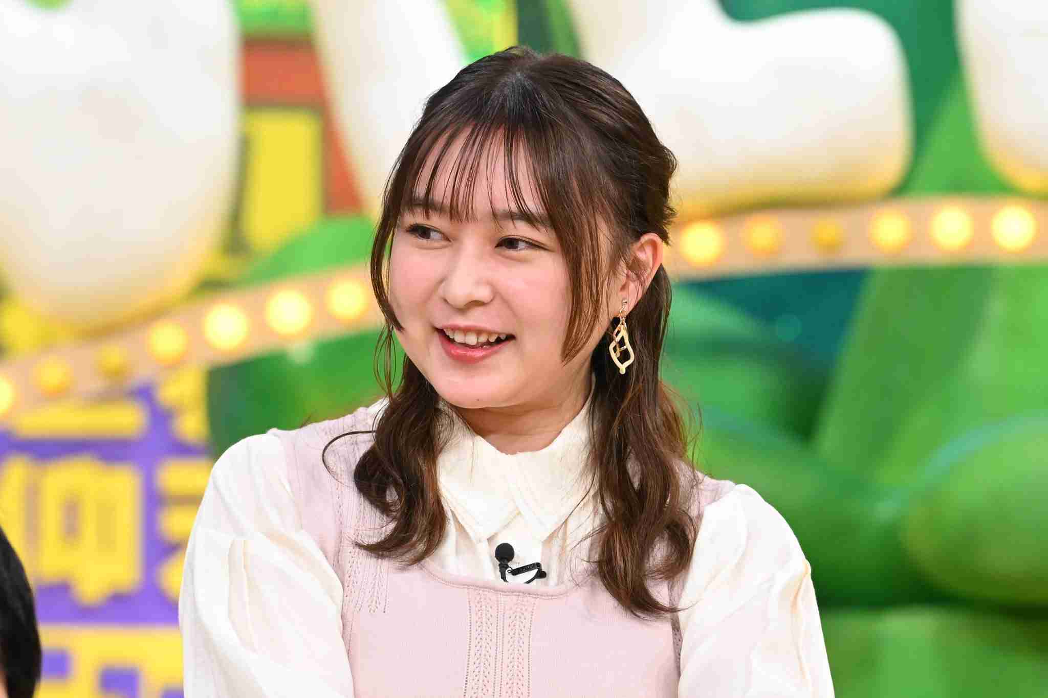最近雰囲気変わったなと思う芸能人　part5