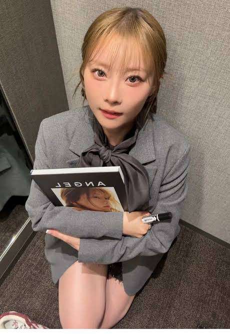 最近雰囲気変わったなと思う芸能人　part5