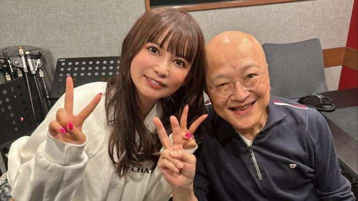 最近雰囲気変わったなと思う芸能人　part5